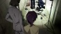   / Mirai Nikki [26  26 + OVA]