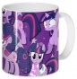 ������ My Little Pony - Twilight Sparkle