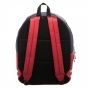  Backpack: Suicide Squad - Harley Quinn Property of Joker