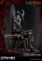 Ultimate Premium Masterline "Bloodborne" Lady Maria Statue UPMBB-01