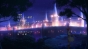    -1 / Akagami no Shirayuki-hime TV-1 [12  12] TV (720p)