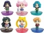 ����� ������� Sailor Moon 20th Anniversary (6��)