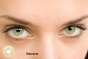 ���������� ���������� ����� Maxiy Girl Beta Brown #38