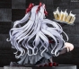 ������� Azur Lane Elbe: Time to Show Off? PVC Figure (1:7 Scale)