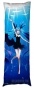   Vocaloid - Miku Hatsune Sailor Water