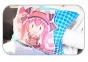 ������� ��� ��� ������ ������ - Paimon (28x40��)
