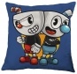  "Cuphead" 538077