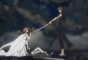 Tsubasa: Spring Thunder ( ) OVA-2 MPEG4