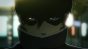    / Devil's Line [HD]