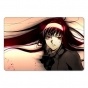 ������ ��������� ������������� Code: Breaker 316558