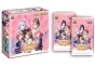   Goddess Story Vol.3