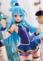  POP UP PARADE KonoSuba - Aqua