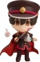 ������� Nendoroid 1341 ������� ��������� ������� ������ - ����� ���