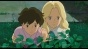   / Omoide no Marnie