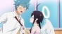   / Renai Boukun