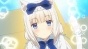    / Nekopara OVA [HD]