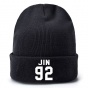 ����� ����������� ������ BTS Bangtan Boys 614572