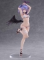 ������� AIKO Original Illustration NIYA Swimsuit Ver. 1/7 Complete Figure