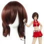   Vocaloid - Meiko