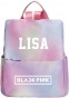  BLACKPINK LISA
