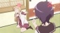 Yuru Yuri (  ) HD