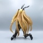 ������� To Love-Ru Darkness: Golden Darkness Bunny Ver.