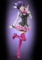 Excellent Model "Aquarion Evol" Mikono Suzushiro