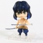  Nendoroid 1361 Demon Slayer: Hashibira Inosuke