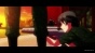     / Grisaia no Rakuen [10  10+1SP] TV (720p)