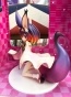 ������� No Game No Life FG68707