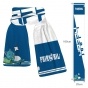 ���� Fairy Tail WJ-2146