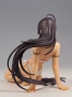 ������� ERSH Ikki Tousen - Kan'u Unchou - 1/6 (Kaitendoh)