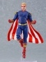  figma SP147 The Boys: Homelander
