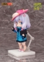  FaiDoll Vol.1 Eromanga Sensei: Sagiri Izumi