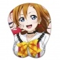 ������ 3D ��� ����� Love Live! MP60629