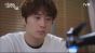     / Cinderella and Four Knights