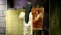 Haibane Renmei ( )