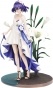  "Honkai Impact 3rd" Seele Vollerei Aniversary Ball Ver.