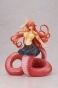  Monster Musume no Iru Nichijou - Miia