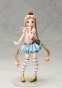 Chuunibyou demo Koi ga Shitai ! Dekomori Sanae 1/8