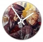   Amnesia 49936