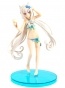 ������� NEKOPARA Vanilla Swimsuit Ver.