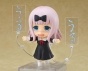  Nendoroid 1434 Nendoroid Kaguya-sama: Love Is War - Chika Fujiwara