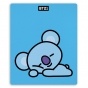     BT21 - KOYA