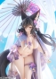 ������� Blue Archive Wakamo (Swimsuit) 1/7 Complete Figure