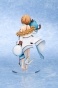 Hyperdimension Neptunia - Blanc Neoki Ver.