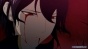 :   / Noblesse: Pamyeol-ui Sijak