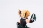 ������� My Hero Academia - Katsuki Bakugo