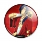  DRAMAtical Murder - Koujaku (Red)