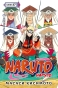  Naruto. .  17.   